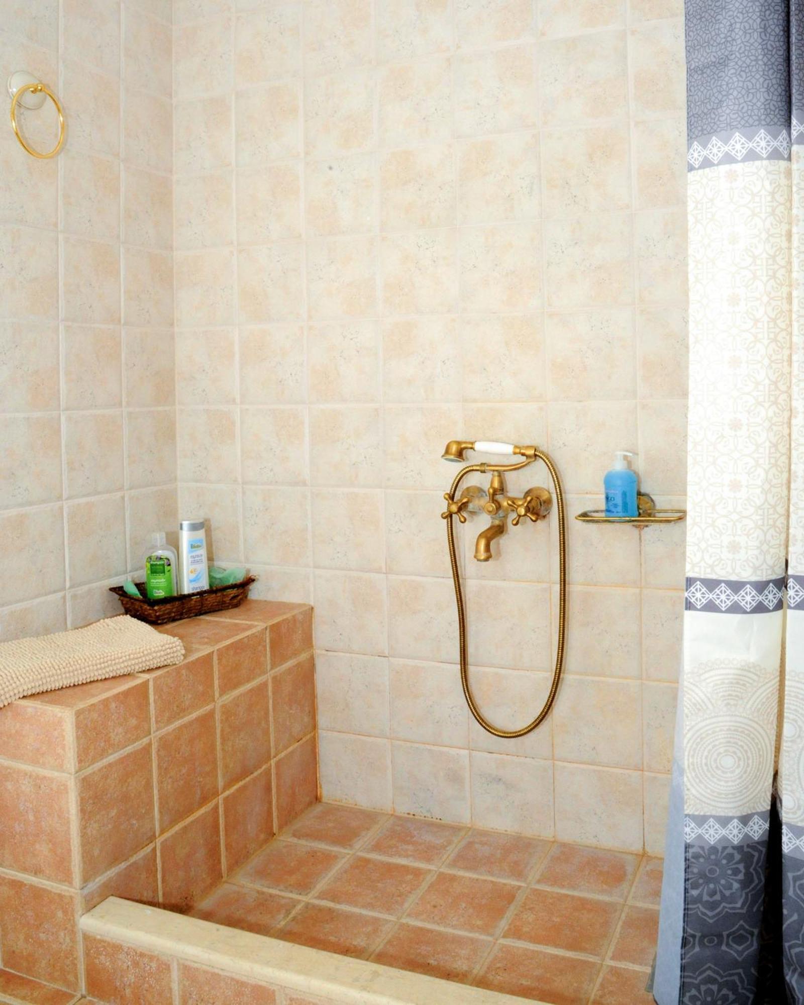 Aesthetic Delight - Stone In