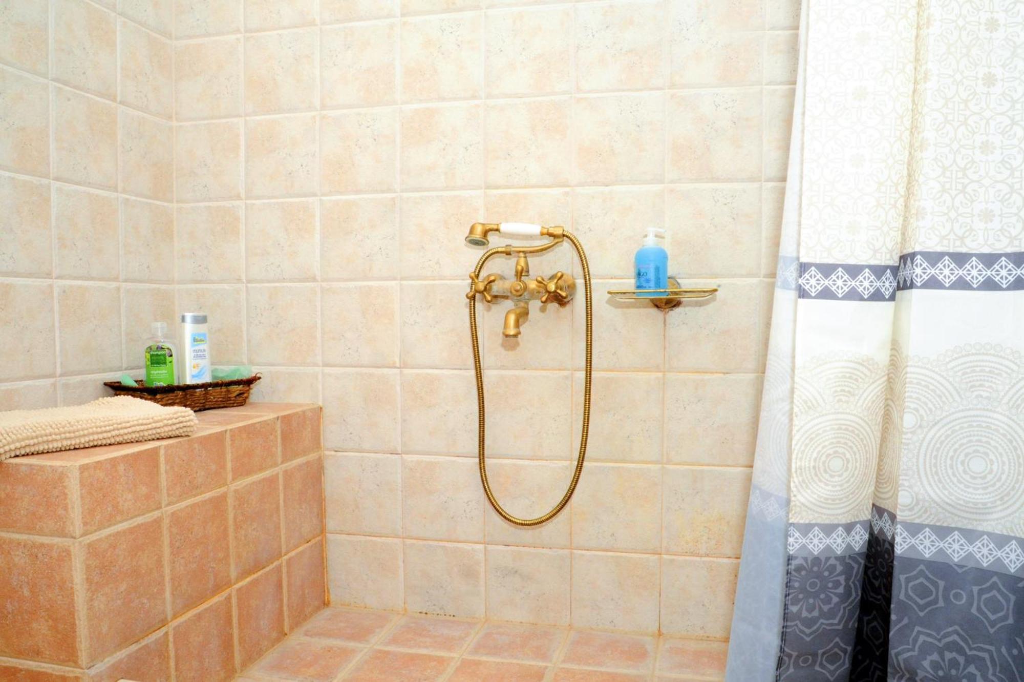 Aesthetic Delight - Stone In *